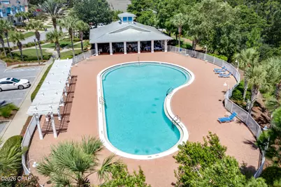 300 Sand Oak Boulevard, Panama City Beach, FL 32413 - Photo 46