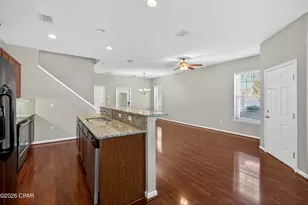 300 Sand Oak Blvd, Panama City Beach, FL 32413 - Photo 26