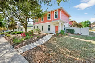 300 Sand Oak Blvd, Panama City Beach, FL 32413 - Photo 1