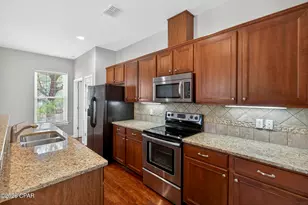 300 Sand Oak Blvd, Panama City Beach, FL 32413 - Photo 22