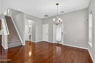 300 Sand Oak Boulevard, Panama City Beach, FL 32413 - Photo 18