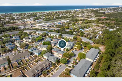 300 Sand Oak Boulevard, Panama City Beach, FL 32413 - Photo 42