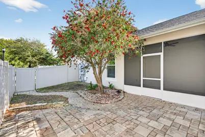 300 Sand Oak Boulevard, Panama City Beach, FL 32413 - Photo 12
