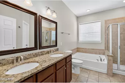 300 Sand Oak Boulevard, Panama City Beach, FL 32413 - Photo 34