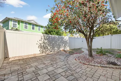300 Sand Oak Boulevard, Panama City Beach, FL 32413 - Photo 36