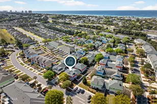 300 Sand Oak Blvd, Panama City Beach, FL 32413 - Photo 40