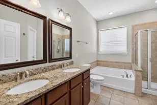 300 Sand Oak Blvd, Panama City Beach, FL 32413 - Photo 30