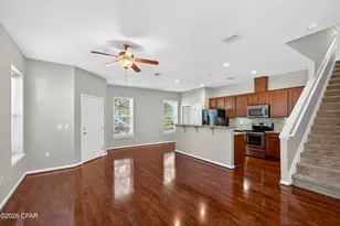 300 Sand Oak Blvd, Panama City Beach, FL 32413 - Photo 24