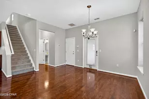 300 Sand Oak Blvd, Panama City Beach, FL 32413 - Photo 16