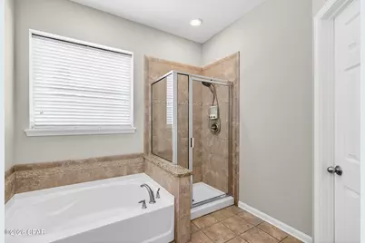 300 Sand Oak Boulevard, Panama City Beach, FL 32413 - Photo 28