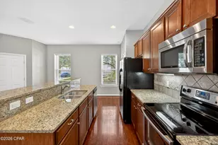 300 Sand Oak Blvd, Panama City Beach, FL 32413 - Photo 26