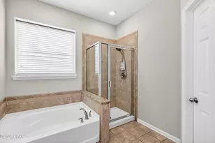 300 Sand Oak Blvd, Panama City Beach, FL 32413 - Photo 32