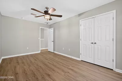 300 Sand Oak Boulevard, Panama City Beach, FL 32413 - Photo 36