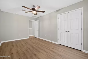 300 Sand Oak Blvd, Panama City Beach, FL 32413 - Photo 36