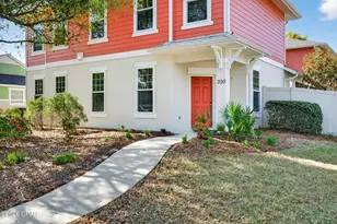 300 Sand Oak Blvd, Panama City Beach, FL 32413 - Photo 44