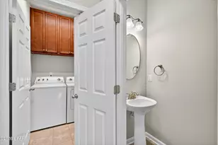 300 Sand Oak Blvd, Panama City Beach, FL 32413 - Photo 18