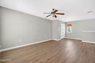 300 Sand Oak Blvd, Panama City Beach, FL 32413 - Photo 34