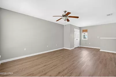 300 Sand Oak Boulevard, Panama City Beach, FL 32413 - Photo 38