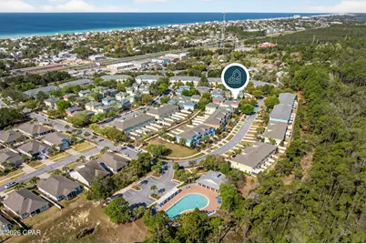300 Sand Oak Boulevard, Panama City Beach, FL 32413 - Photo 10