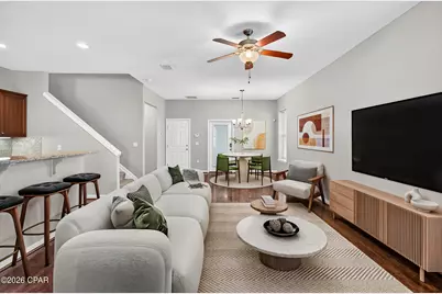 300 Sand Oak Boulevard, Panama City Beach, FL 32413 - Photo 2