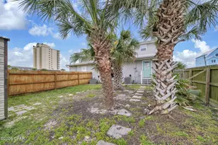 8706 Surf Dr, Panama City Beach, FL 32408 - Photo 46