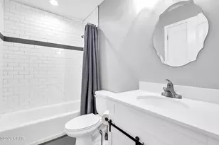 8706 Surf Dr, Panama City Beach, FL 32408 - Photo 22