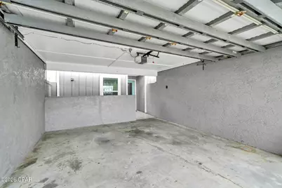 8706 Surf Drive #A, Panama City Beach, FL 32408 - Photo 38