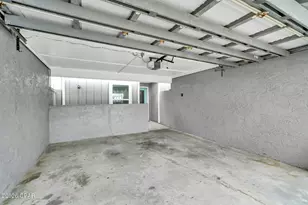 8706 Surf Dr, Panama City Beach, FL 32408 - Photo 38