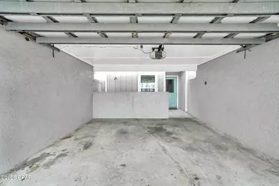 8706 Surf Drive #A, Panama City Beach, FL 32408 - Photo 36