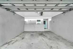 8706 Surf Dr, Panama City Beach, FL 32408 - Photo 36