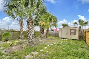 8706 Surf Dr, Panama City Beach, FL 32408 - Photo 42