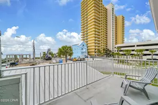 8706 Surf Dr, Panama City Beach, FL 32408 - Photo 30