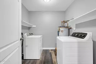 8706 Surf Dr, Panama City Beach, FL 32408 - Photo 30