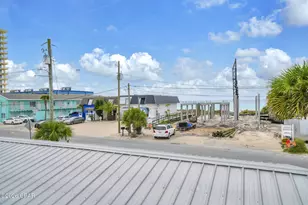 8706 Surf Dr, Panama City Beach, FL 32408 - Photo 36