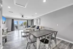8706 Surf Dr, Panama City Beach, FL 32408 - Photo 14
