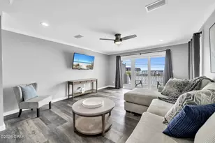 8706 Surf Dr, Panama City Beach, FL 32408 - Photo 4