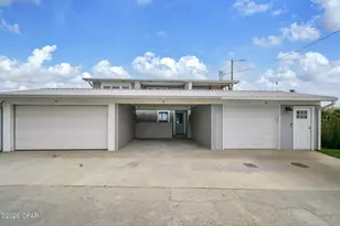 8706 Surf Dr, Panama City Beach, FL 32408 - Photo 38