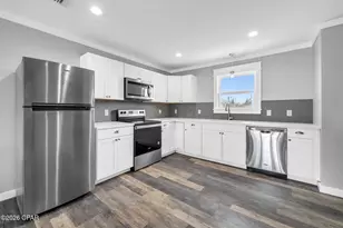 8706 Surf Dr, Panama City Beach, FL 32408 - Photo 16