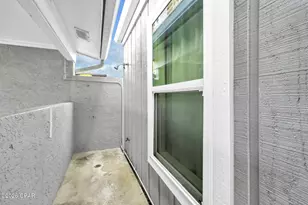 8706 Surf Dr, Panama City Beach, FL 32408 - Photo 24