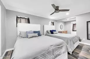 8706 Surf Dr, Panama City Beach, FL 32408 - Photo 18