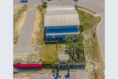 8706 Surf Drive #A, Panama City Beach, FL 32408 - Photo 30