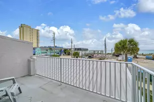8706 Surf Dr, Panama City Beach, FL 32408 - Photo 32