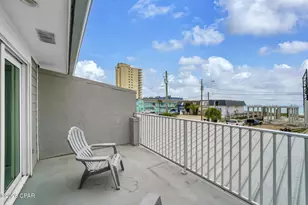 8706 Surf Dr, Panama City Beach, FL 32408 - Photo 32