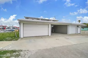 8706 Surf Dr, Panama City Beach, FL 32408 - Photo 40