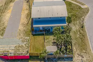 8706 Surf Dr, Panama City Beach, FL 32408 - Photo 30