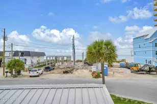 8706 Surf Dr, Panama City Beach, FL 32408 - Photo 34