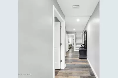 8706 Surf Drive #A, Panama City Beach, FL 32408 - Photo 16