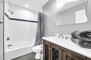 8706 Surf Dr, Panama City Beach, FL 32408 - Photo 20