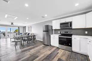 8706 Surf Dr, Panama City Beach, FL 32408 - Photo 14