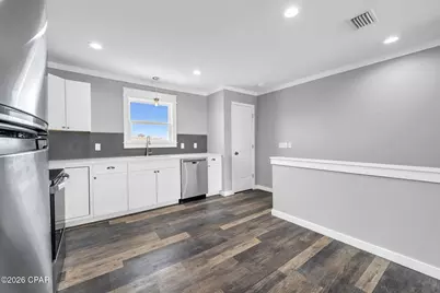 8706 Surf Drive #A, Panama City Beach, FL 32408 - Photo 18